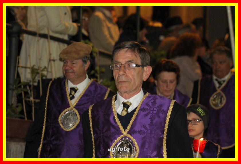 170414 VenerdiSanto2 045_tn.jpg